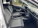 Citroen c3 c3 bluehdi 75 ss live occasion simplicicar arras  simplicicar simplicibike france