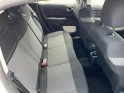 Citroen c3 c3 bluehdi 75 ss live occasion simplicicar arras  simplicicar simplicibike france