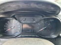 Citroen c3 c3 bluehdi 75 ss live occasion simplicicar arras  simplicicar simplicibike france