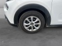 Citroen c3 c3 bluehdi 75 ss live occasion simplicicar arras  simplicicar simplicibike france