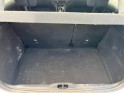 Citroen c3 c3 bluehdi 75 ss live occasion simplicicar arras  simplicicar simplicibike france