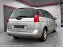 Peugeot 5008 1.6 vti 120ch access 5pl occasion osny simplicicar simplicibike france