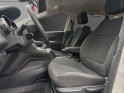 Peugeot 5008 1.6 vti 120ch access 5pl occasion osny simplicicar simplicibike france