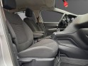 Peugeot 5008 1.6 vti 120ch access 5pl occasion osny simplicicar simplicibike france