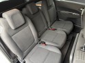Peugeot 5008 1.6 vti 120ch access 5pl occasion osny simplicicar simplicibike france