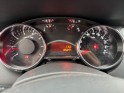 Peugeot 5008 1.6 vti 120ch access 5pl occasion osny simplicicar simplicibike france