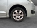 Peugeot 5008 1.6 vti 120ch access 5pl occasion osny simplicicar simplicibike france