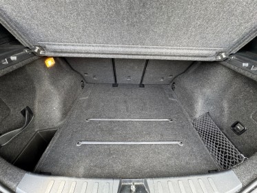 Bmw x1 e84 23d xdrive 204 ch pack luxe  || garantie 12 mois || occasion osny simplicicar simplicibike france