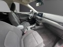 Ford focus 1.0 ecoboost 125 ss bva8 titanium occasion simplicicar coeur d'yvelines - auto expo 78 simplicicar simplicibike...
