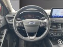 Ford focus 1.0 ecoboost 125 ss bva8 titanium occasion simplicicar coeur d'yvelines - auto expo 78 simplicicar simplicibike...