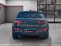 Mini clubman f54 cooper s 192 ch bva8 finition exquisite occasion cannes (06) simplicicar simplicibike france
