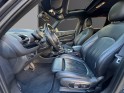 Mini clubman f54 cooper s 192 ch bva8 finition exquisite occasion cannes (06) simplicicar simplicibike france