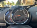 Mini clubman f54 cooper s 192 ch bva8 finition exquisite occasion cannes (06) simplicicar simplicibike france