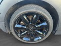 Mini clubman f54 cooper s 192 ch bva8 finition exquisite occasion cannes (06) simplicicar simplicibike france