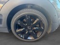 Mini clubman f54 cooper s 192 ch bva8 finition exquisite occasion cannes (06) simplicicar simplicibike france