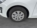 Kia rio 1.2 dpi 84 ch bvm5 motion suivi constructeur et garantie constructeur jusqu en 2030 occasion simplicicar lille ...
