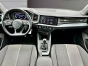 Audi a1 sportback 30 tfsi 110 ch bvm6 s line occasion simplicicar besanÇon simplicicar simplicibike france