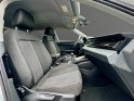 Audi a1 sportback 30 tfsi 110 ch bvm6 s line occasion simplicicar besanÇon simplicicar simplicibike france