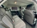 Audi a1 sportback 30 tfsi 110 ch bvm6 s line occasion simplicicar besanÇon simplicicar simplicibike france