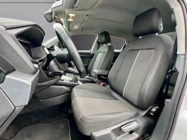 Audi a1 sportback 30 tfsi 110 ch bvm6 s line occasion simplicicar besanÇon simplicicar simplicibike france