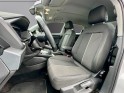 Audi a1 sportback 30 tfsi 110 ch bvm6 s line occasion simplicicar besanÇon simplicicar simplicibike france