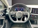Audi a1 sportback 30 tfsi 110 ch bvm6 s line occasion simplicicar besanÇon simplicicar simplicibike france