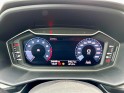 Audi a1 sportback 30 tfsi 110 ch bvm6 s line occasion simplicicar besanÇon simplicicar simplicibike france