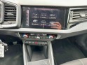 Audi a1 sportback 30 tfsi 110 ch bvm6 s line occasion simplicicar besanÇon simplicicar simplicibike france