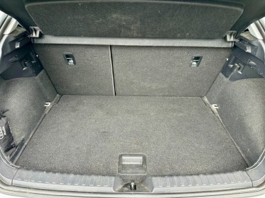 Audi a1 sportback 30 tfsi 110 ch bvm6 s line occasion simplicicar besanÇon simplicicar simplicibike france