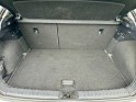 Audi a1 sportback 30 tfsi 110 ch bvm6 s line occasion simplicicar besanÇon simplicicar simplicibike france