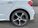 Audi a1 sportback 30 tfsi 110 ch bvm6 s line occasion simplicicar besanÇon simplicicar simplicibike france