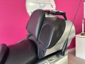 Bmw k1200lt suivi bmw/régulateur/poignées chauffantes/système audio radio - 45 000kms - etat neuf occasion simplicicar...