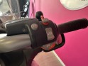 Bmw k1200lt suivi bmw/régulateur/poignées chauffantes/système audio radio - 45 000kms - etat neuf occasion simplicicar...