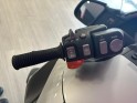 Bmw k1200lt suivi bmw/régulateur/poignées chauffantes/système audio radio - 45 000kms - etat neuf occasion simplicicar...