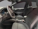 Ford focus 1.0 ecoboost 125 ss st line - garantie 12 mois occasion simplicicar lyon ouest simplicicar simplicibike france