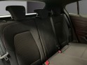 Ford focus 1.0 ecoboost 125 ss st line - garantie 12 mois occasion simplicicar lyon ouest simplicicar simplicibike france
