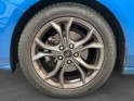 Ford focus 1.0 ecoboost 125 ss st line - garantie 12 mois occasion simplicicar lyon ouest simplicicar simplicibike france