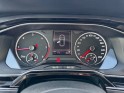 Volkswagen polo 1.6 tdi 95 dsg7 copper  line carplay caméra de recul clim auto garantie 12 mois occasion troyes simplicicar...
