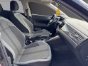 Volkswagen polo 1.6 tdi 95 dsg7 copper  line carplay caméra de recul clim auto garantie 12 mois occasion troyes simplicicar...
