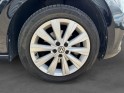 Volkswagen polo 1.6 tdi 95 dsg7 copper  line carplay caméra de recul clim auto garantie 12 mois occasion troyes simplicicar...