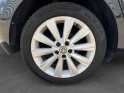 Volkswagen polo 1.6 tdi 95 dsg7 copper  line carplay caméra de recul clim auto garantie 12 mois occasion troyes simplicicar...
