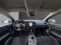 Renault megane iv berline tce 205 energy edc gt - garantie 12mois - silencieux inox - sono bose - 4control - entretien a jour...