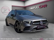 HASH:2bc1a48f818b0ee3a8d8eff02d6103a0