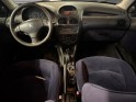 Peugeot 206 1.4e 16v garantie 12 mois occasion montpellier (34) simplicicar simplicibike france