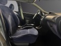 Peugeot 206 1.4e 16v garantie 12 mois occasion montpellier (34) simplicicar simplicibike france