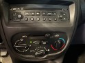 Peugeot 206 1.4e 16v garantie 12 mois occasion montpellier (34) simplicicar simplicibike france