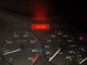 Peugeot 206 1.4e 16v garantie 12 mois occasion montpellier (34) simplicicar simplicibike france