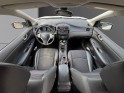 Nissan pulsar 1.5 dci 110 n-connecta occasion simplicicar limoges  simplicicar simplicibike france