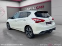 Nissan pulsar 1.5 dci 110 n-connecta occasion simplicicar limoges  simplicicar simplicibike france