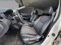 Nissan pulsar 1.5 dci 110 n-connecta occasion simplicicar limoges  simplicicar simplicibike france
